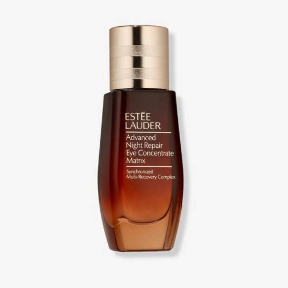 Estee Lauder Advanced Night Repair Eye Concentrate Matrix